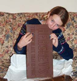 chocolade.jpg