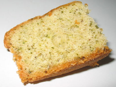 spacecake.jpg