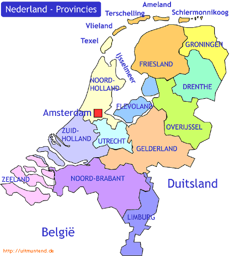 nederland_provincies.gif