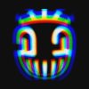 Avatar gebruiker