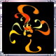 Avatar gebruiker