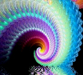Avatar gebruiker