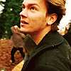 Avatar gebruiker
