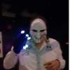 Avatar gebruiker