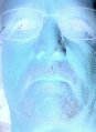 Avatar gebruiker