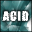 Avatar gebruiker