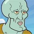 Avatar gebruiker