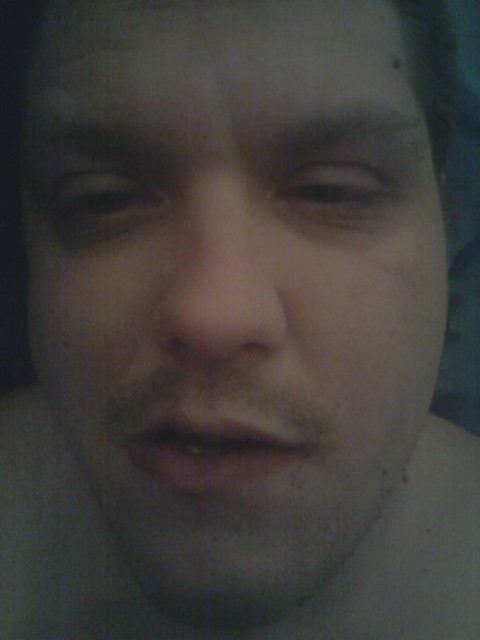 zzzzstoned.jpg