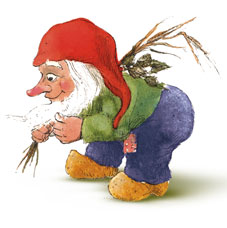 lachouffetrakteert.jpg