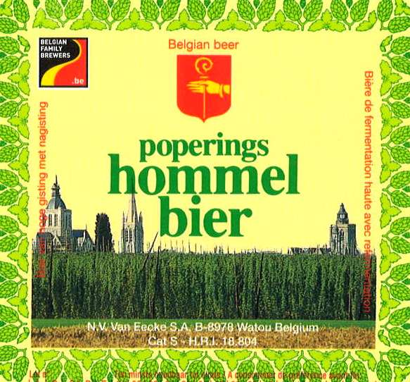 hommelbier.jpg