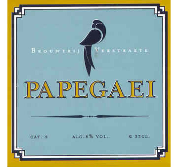 992784564_Papegaei.jpg