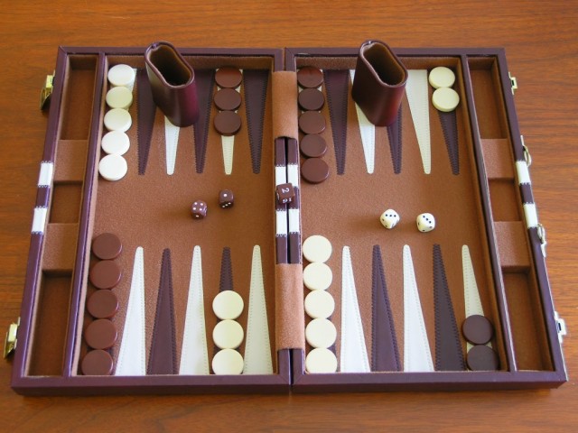 backgammon.jpg