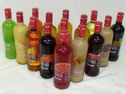 Smeets jenever.jpg