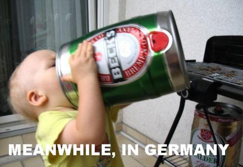 baby-alcohol.jpg