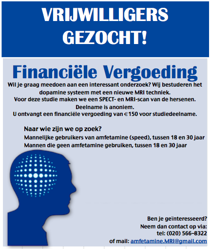 MRI advert blue.png