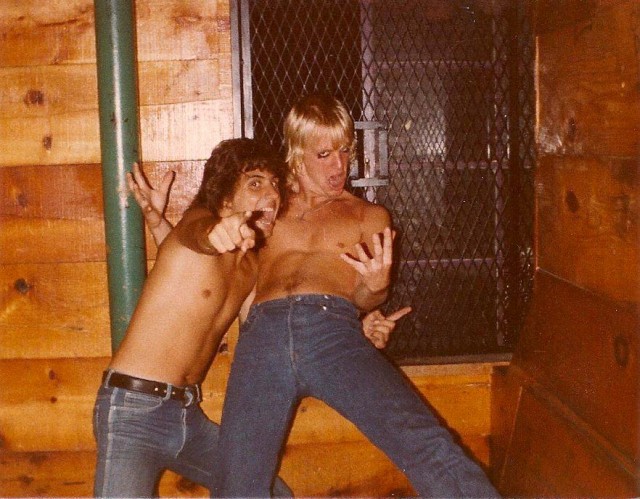 Dave&Jeff.jpg