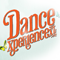 news-website.png