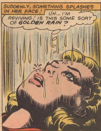 golden-shower.jpg