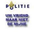 Politie.jpg
