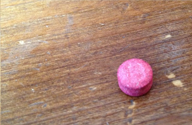 foto 1.JPG