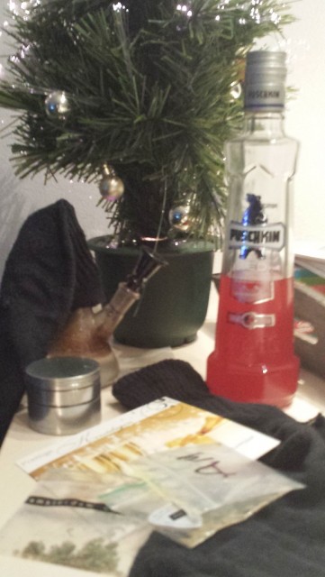 kerstmis.jpg