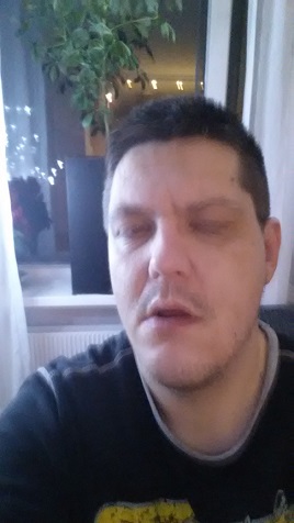 stoned002.jpg