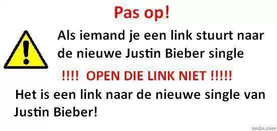 Justin_Bieber_Alert.jpg