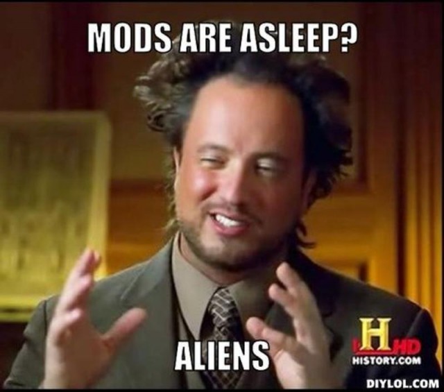 aliens.jpg