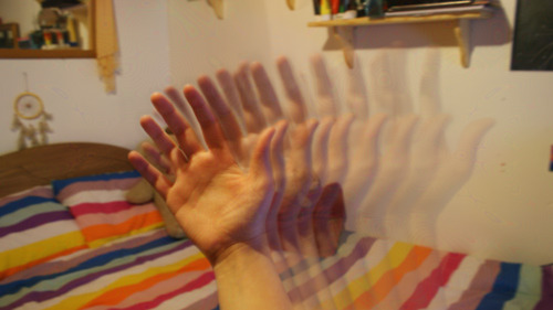 tumblr_lvhrnbph2A1r7wwr6o1_500.jpg