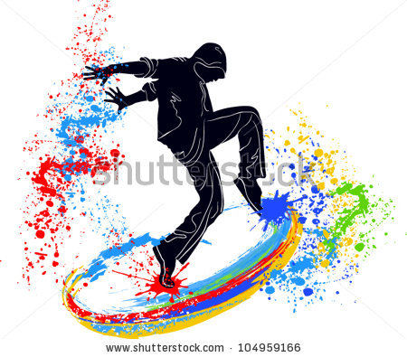 stock-vector-dance-with-colors-104959166.jpg
