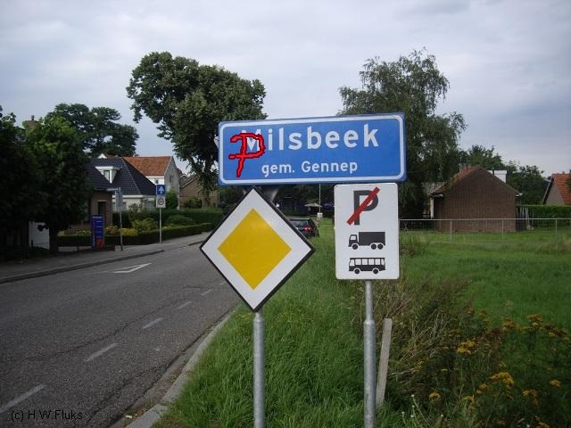 milsbeekIMGP8350.jpg