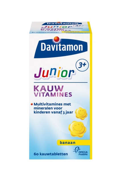 thumb_davitamon_junior_3_kauwvitamines.jpg