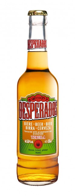 desperados1.jpg