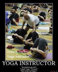 yogaa.jpg