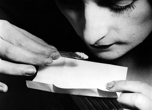 cocaine1920.jpg
