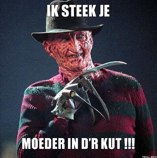 kut.jpg