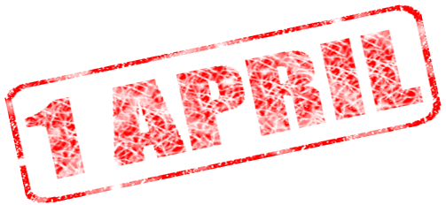 1.gif
