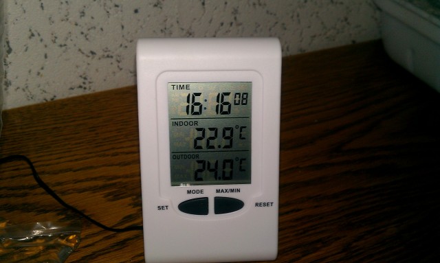 IMAG0430.jpg
