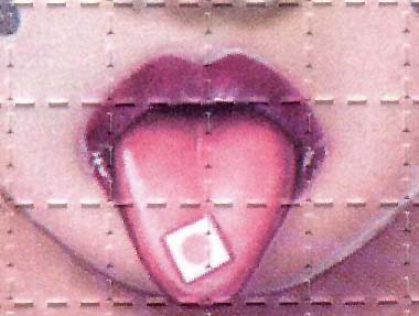 LSD.jpg