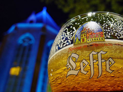 Leffe.jpg
