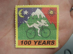 Postzegel.jpg