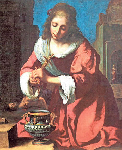 vermeer.jpg