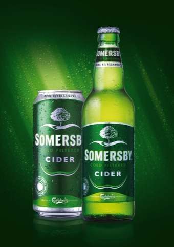 somersby.jpg
