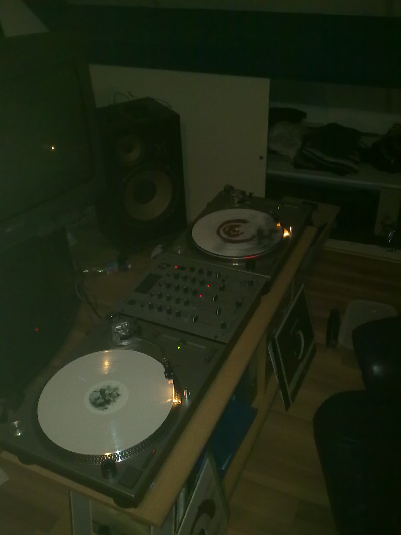 22012011120.jpg