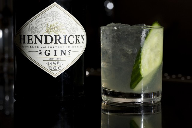 gin.jpeg