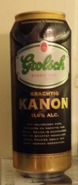 2014-08-27 00.13.24.jpg