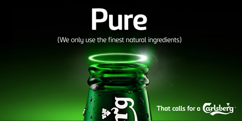 pure.jpg