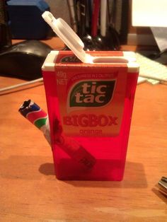 tic.jpg