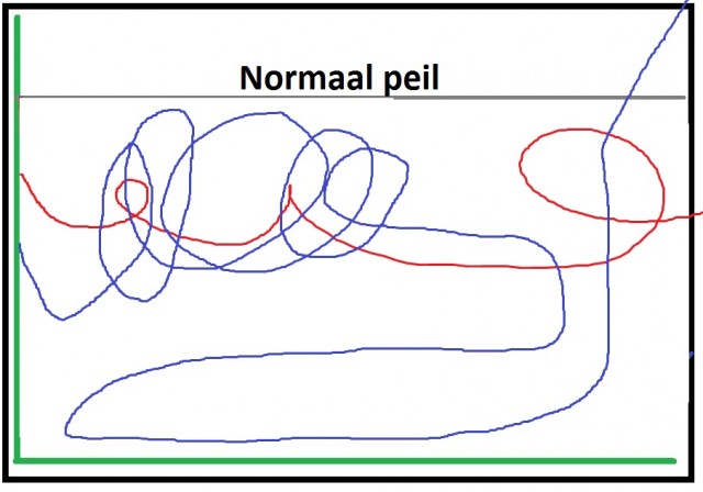 Naamloos.jpg