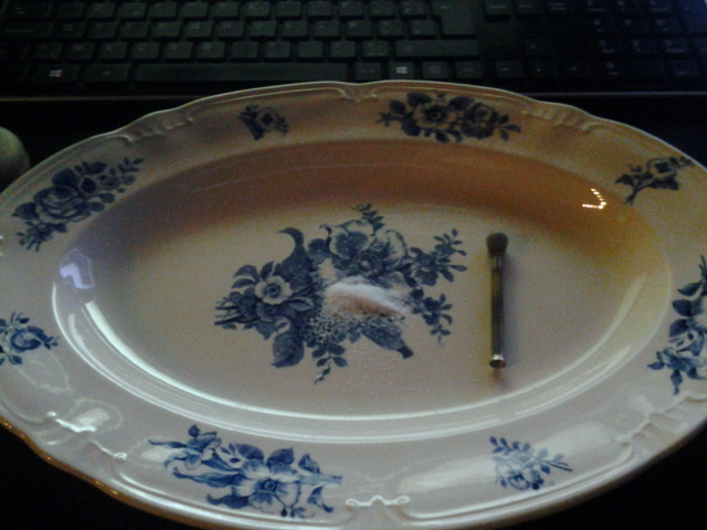 20141026_044453.jpg